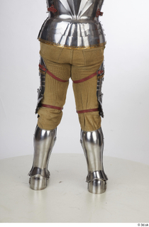 Photos Medieval Armor leg lower body 0003.jpg
